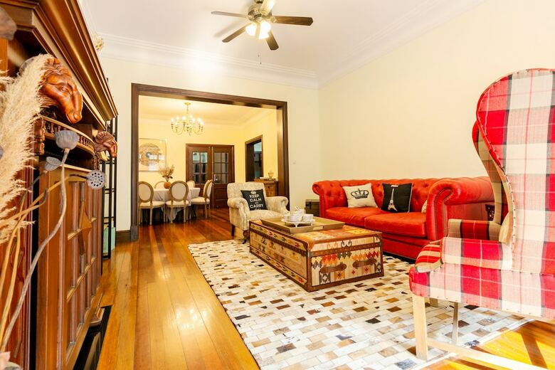 Hotel Yuyuan Impression Guesthouse