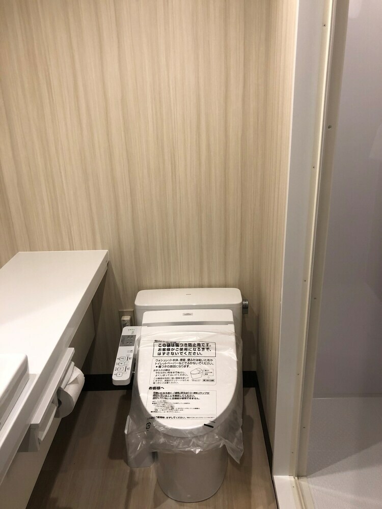 Ai Hotel Keikyu Kamata