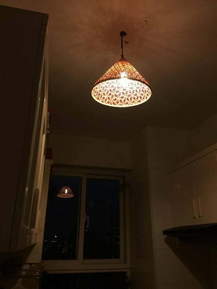 Hostal Nup Saigon Homestay - Hostel