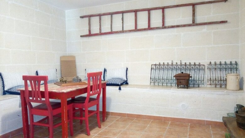 Country House Da Gi�