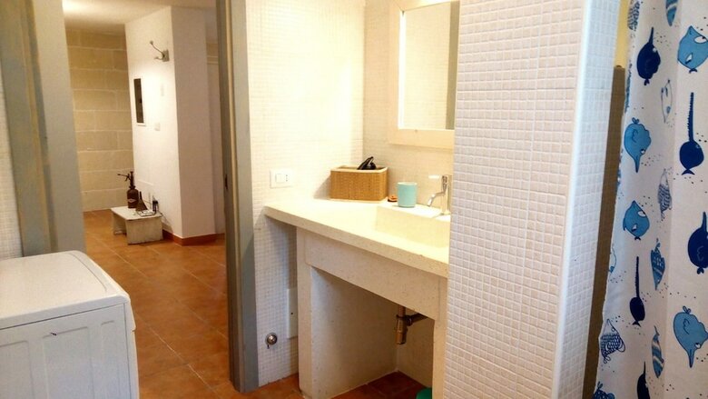 Country House Da Gi�