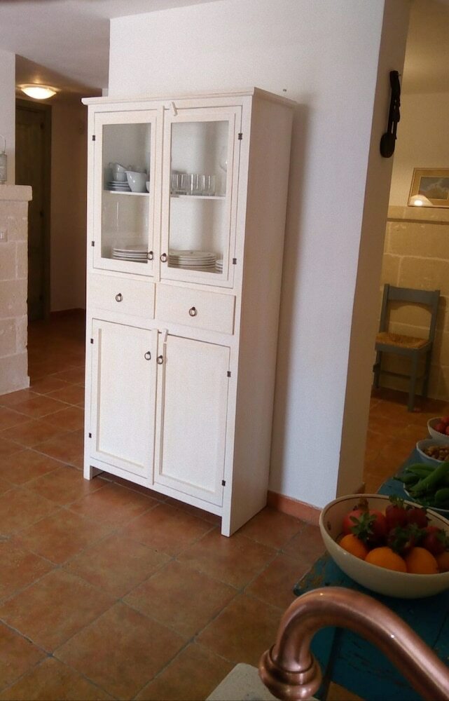 Country House Da Gi�