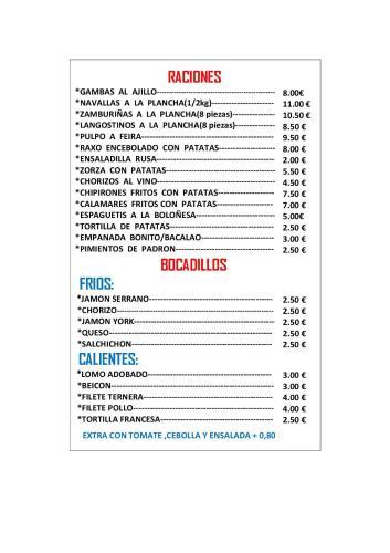 Hostal Pensi�n Plaza