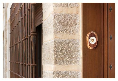 Apartamentos El Casal De Nicol�s