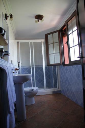 Hostal Pechi