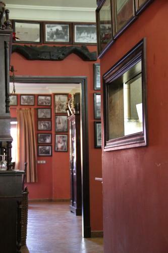 Hostal Pechi