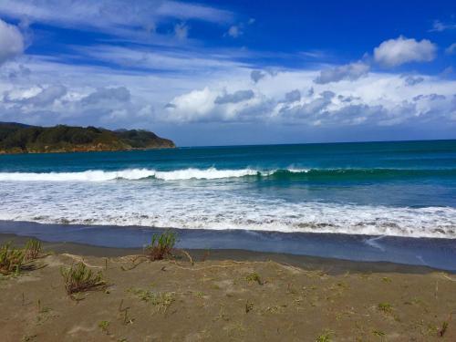 Hostal-restaurante Casa Giz