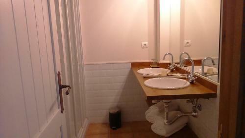 Hostal Casa Fidela