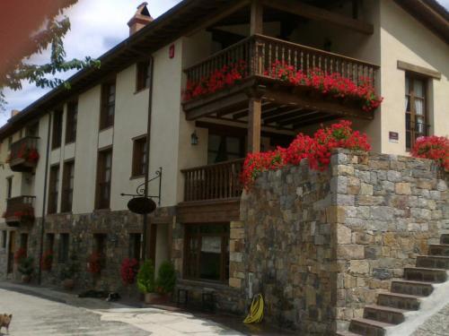 Hostal Casa Fidela