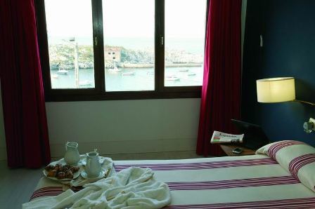 Hotel Aisia Islares Spa Hs