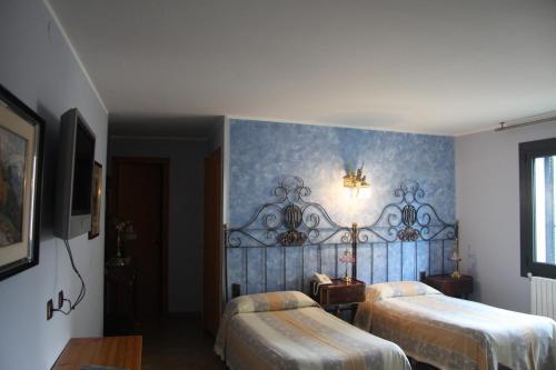 Hostal Fonda Sala