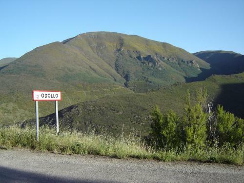Carriles Romanos
