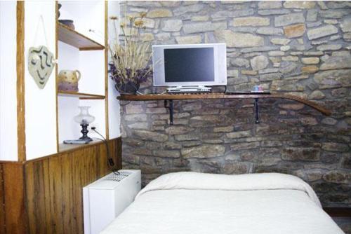 Apartamentos Rurales Rinc�n De Aiara