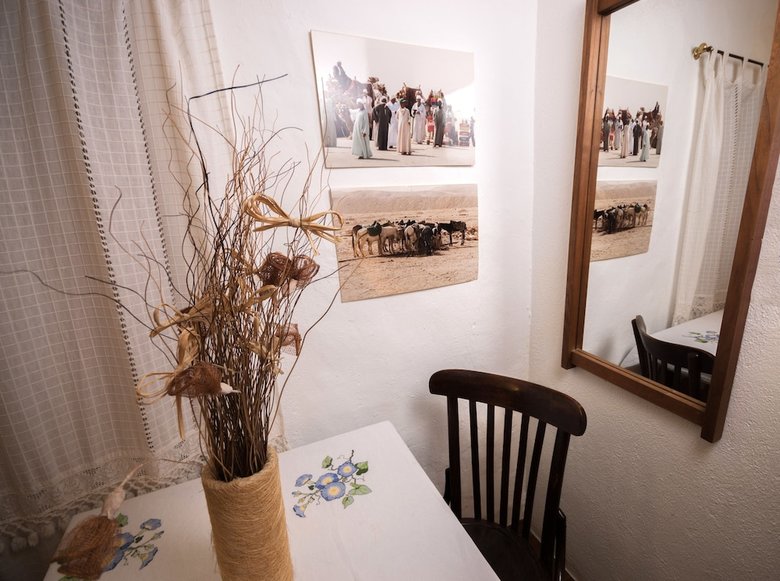 Apartamento Can Gat Vell