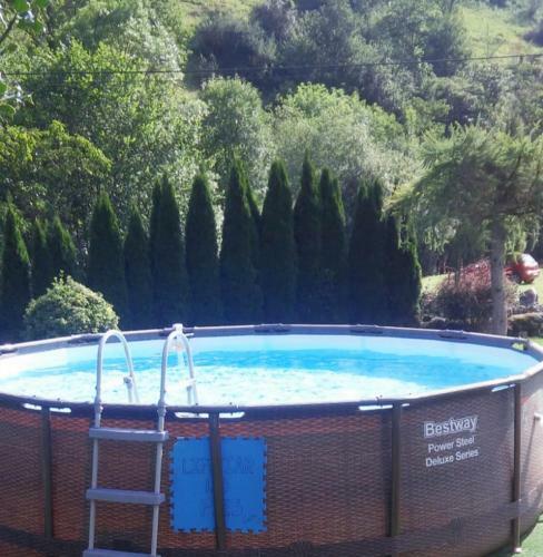 Apartamentos El Rincon Encantado