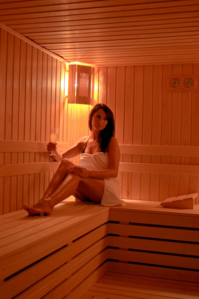 Hotel Izola Paradise - All Inclusive