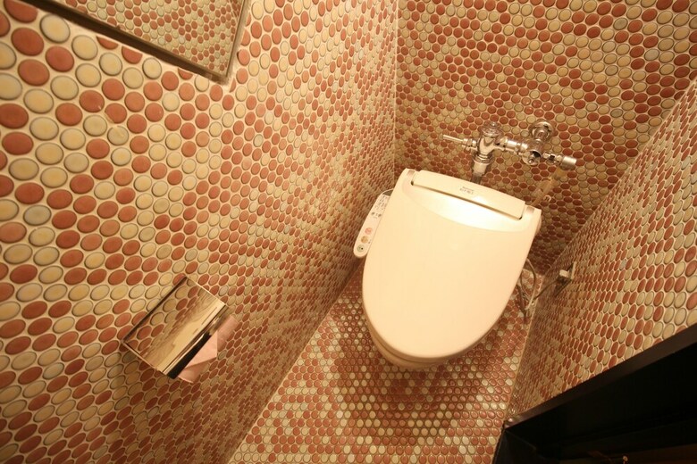 Hotel Mju - Adults Only
