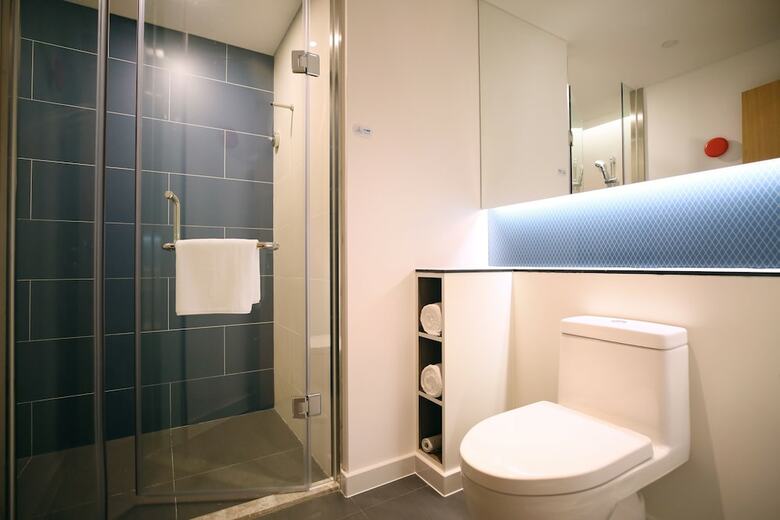 Hotel Holiday Inn Express Chengdu North Railway Station