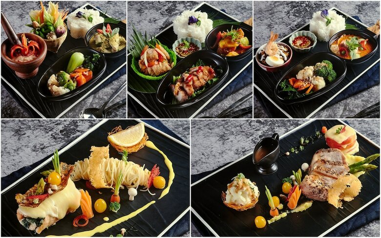 Hotel Ibis Styles Bangkok Ratchada