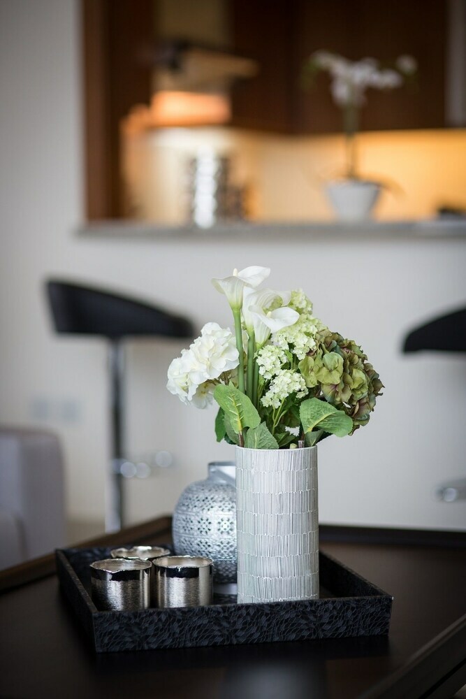 Apartamento One Perfect Stay - 2br At Standpoint