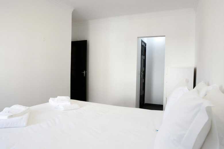 Charming Apartment In Peaceful Cascais