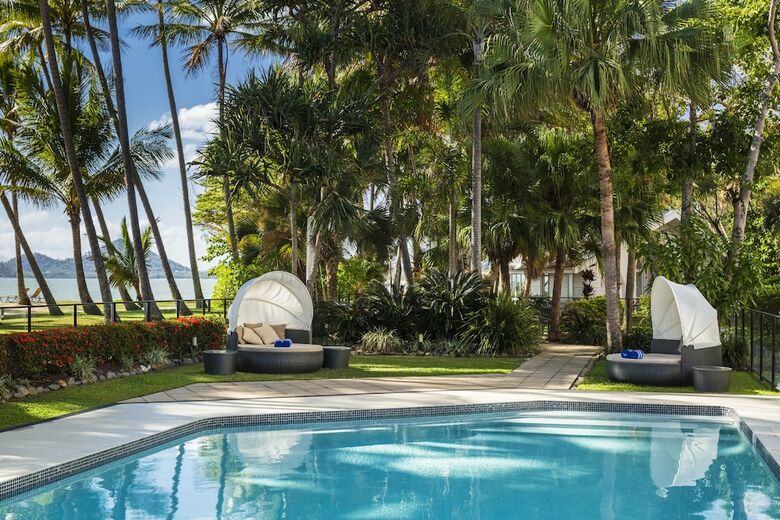Aparthotel Alamanda Palm Cove By Lancemore