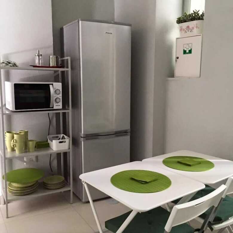 B&B Rosaroll