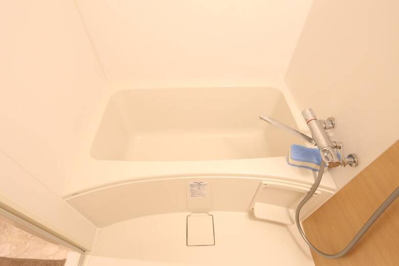 Apartamentos Shizuka - Kozu