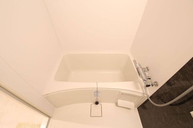Apartamentos Shizuka - Kozu