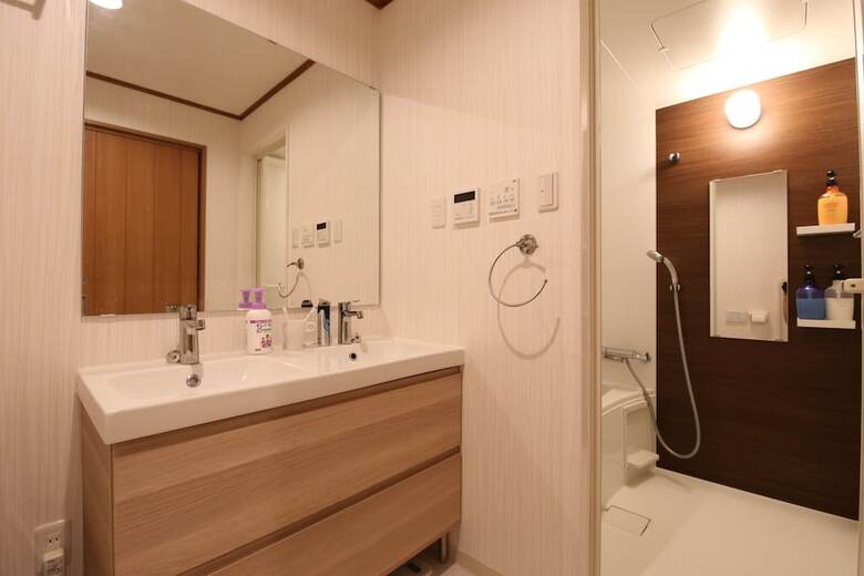 Apartamentos Shizuka - Kozu