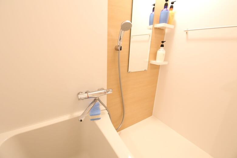 Apartamentos Shizuka - Kozu