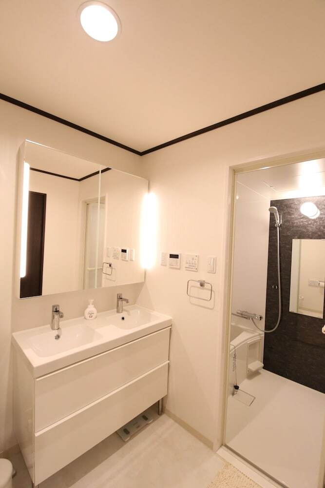 Apartamentos Shizuka - Kozu