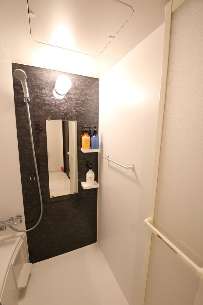 Apartamentos Shizuka - Kozu