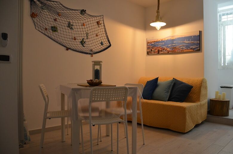 Bell & Buon B&B