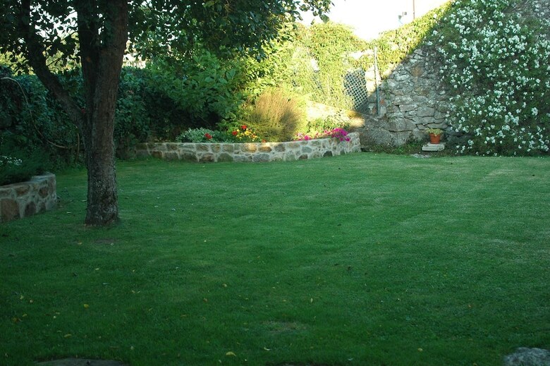 Agroturismo Os Migueli�os