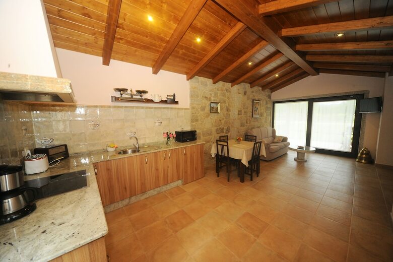 Apartamentos Os Migueli�os
