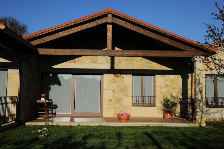 Apartamentos Os Migueli�os