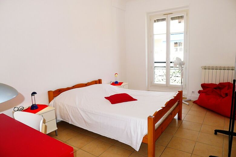 Apartamento Liberation Ap4064 By Riviera Holiday Homes
