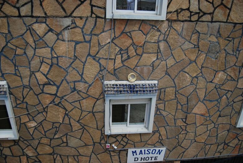 Hotel Moussem Fiancailles D'imilchil