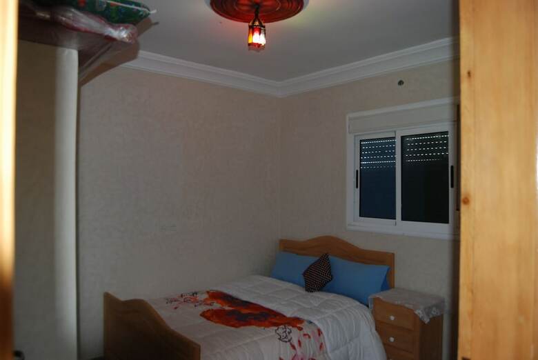 Hotel Moussem Fiancailles D'imilchil