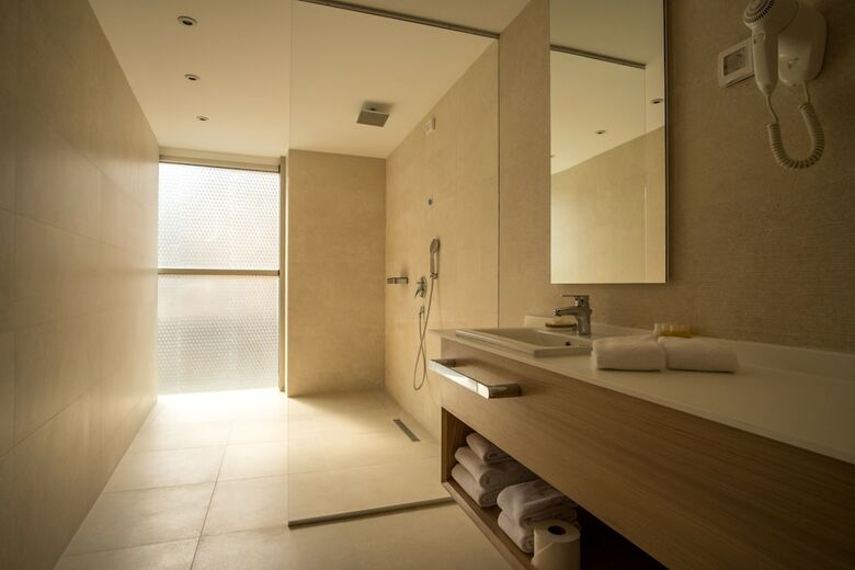 Hotel Harmonia By Dukley