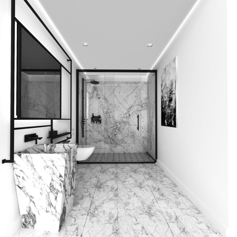 Hotel H�tel St-thomas