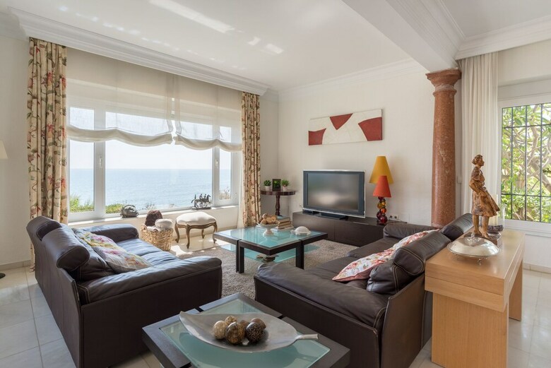 Villa Apartamento Chaparral