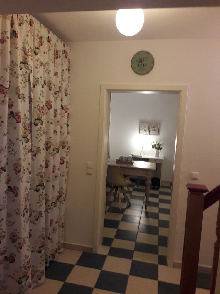 Wiehen Inn