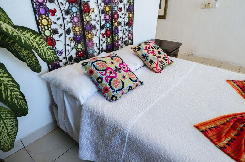 Apartamentos Condos Casa La Vida Es Bella