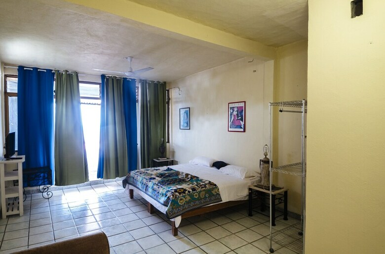 Apartamentos Condos Casa La Vida Es Bella