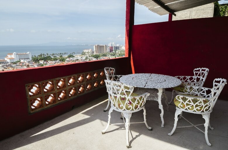 Apartamentos Condos Casa La Vida Es Bella