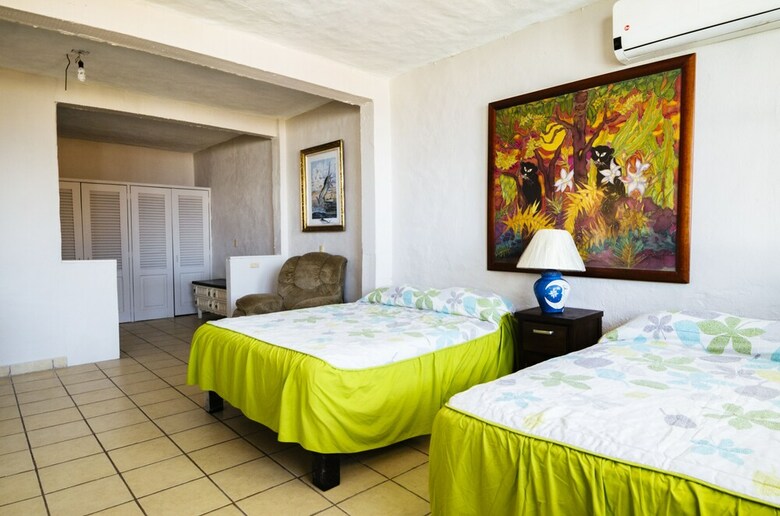 Apartamentos Condos Casa La Vida Es Bella