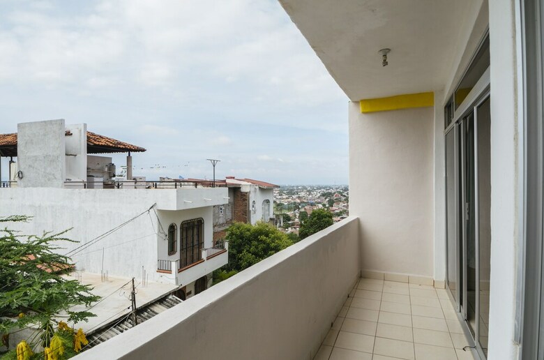 Apartamentos Condos Casa La Vida Es Bella