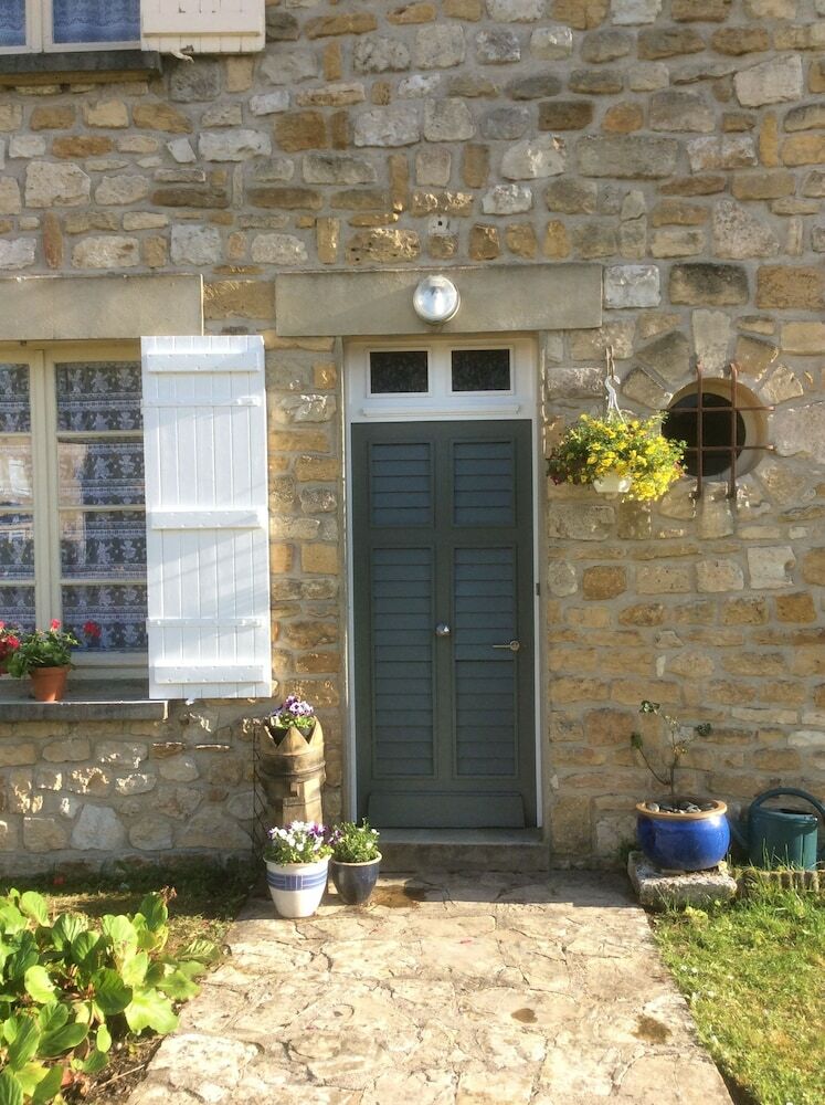 Bed & Breakfast Le Presbytere